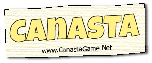 Canasta